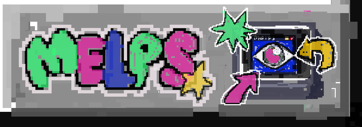 Banner 4
