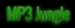 Banner 6