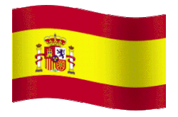 ES