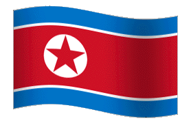 NK