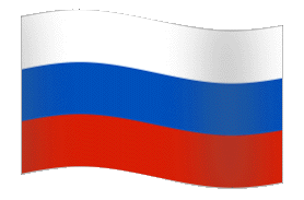 RU
