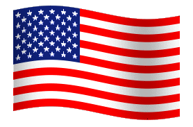 EN